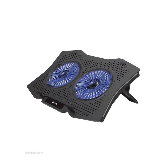 تسکو TCLP-3108 (پایه خنک‌کننده لپ‌تاپ)