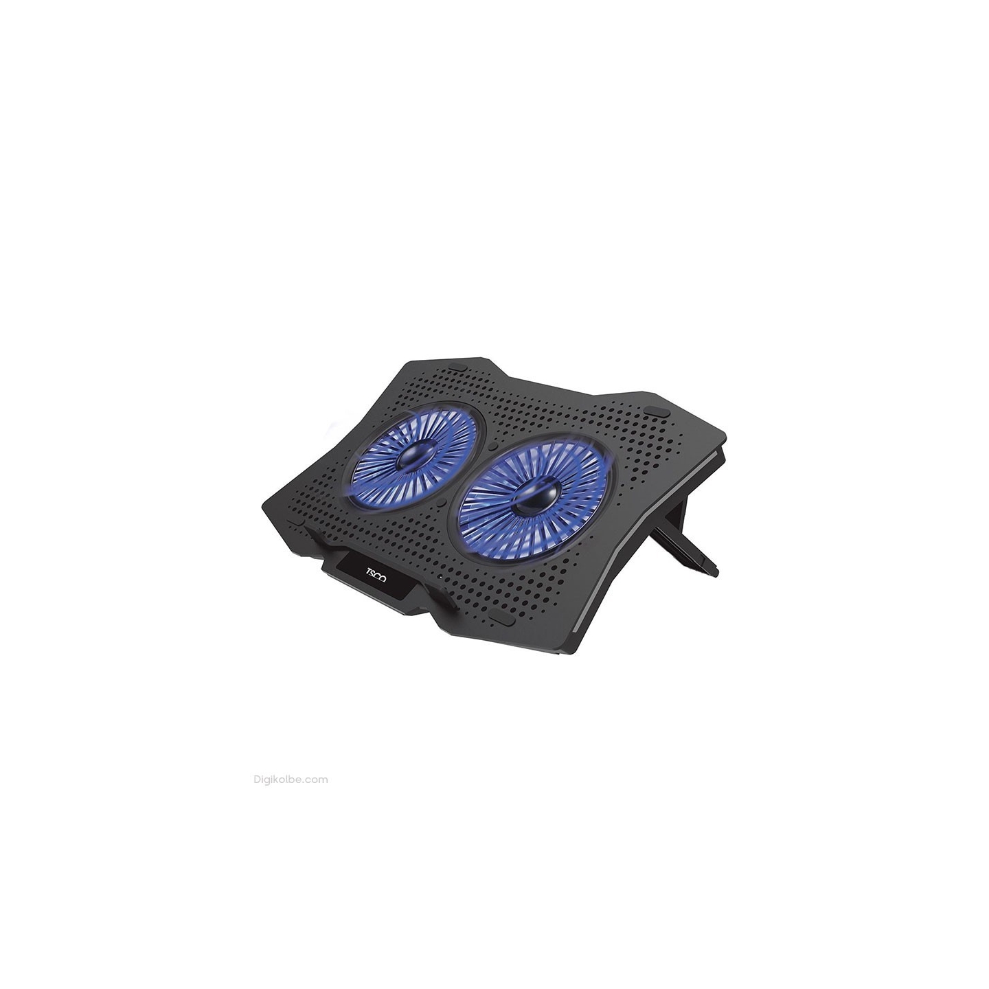 تسکو TCLP-3108 (پایه خنک‌کننده لپ‌تاپ)