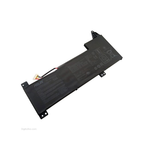 باتری لپ‌تاپ ایسوس FX570 (VivoBook)