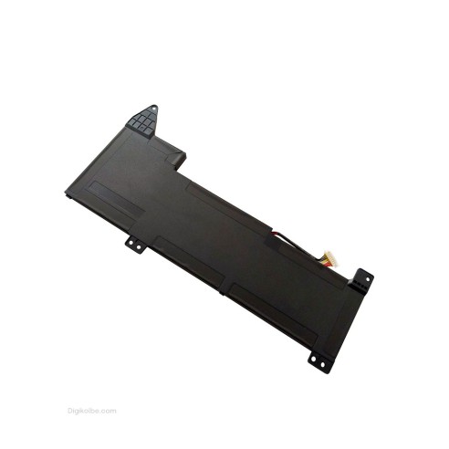 باتری لپ‌تاپ ایسوس FX570 (VivoBook)