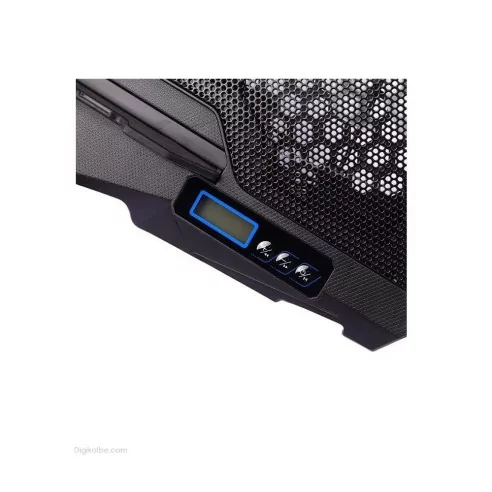 کولکلد M41 (پایه خنککننده لپتاپ)