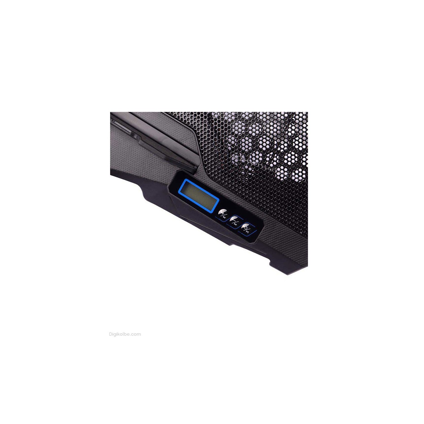 کول‌کلد M41 (پایه خنک‌کننده لپ‌تاپ)