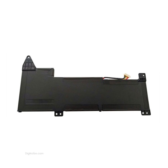 باتری لپ‌تاپ ایسوس M570 (VivoBook)