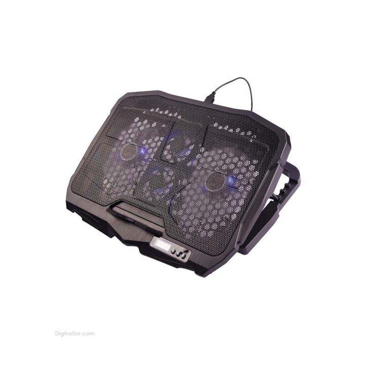 کول‌کلد M41 (پایه خنک‌کننده لپ‌تاپ)