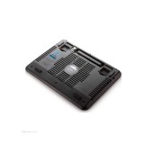 دیپ‌کول N17 (پایه خنک‌کننده لپ‌تاپ)