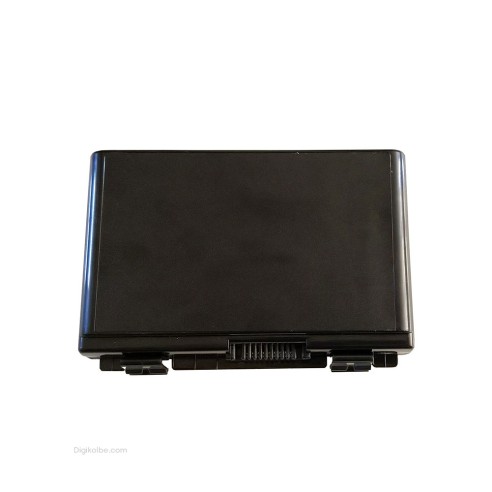 باتری لپ‌تاپ ایسوس K61