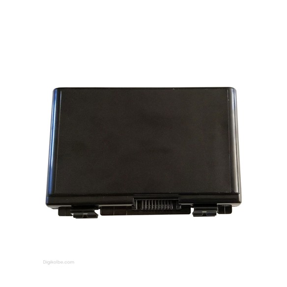 باتری لپ‌تاپ ایسوس X5