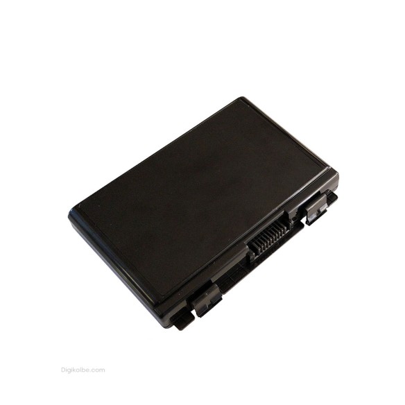 باتری لپ‌تاپ ایسوس X70