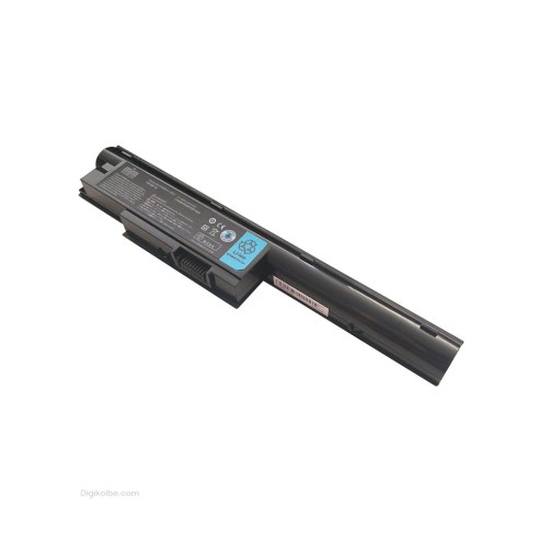 باتری لپ‌تاپ فوجیتسو BH۵۳۱ (LifeBook)