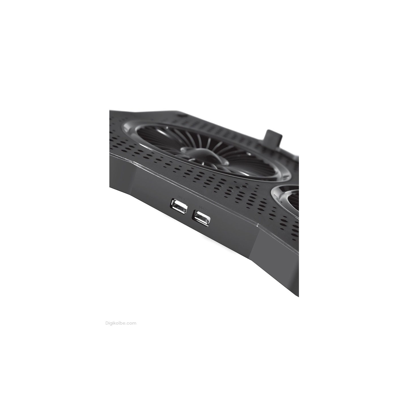 تسکو TCLP-3108 (پایه خنک‌کننده لپ‌تاپ)