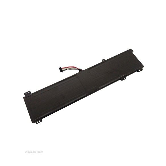 باتری لپ‌تاپ لنوو Legion 5-17