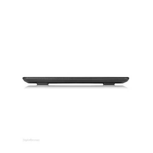 دیپ‌کول N17 (پایه خنک‌کننده لپ‌تاپ)