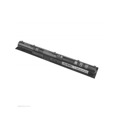 باتری لپ‌تاپ اچ‌پی Pavilion 15