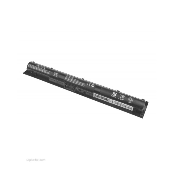 باتری لپ‌تاپ اچ‌پی Pavilion 15