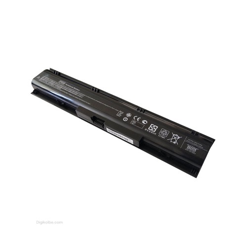 باتری لپ‌تاپ اچ‌پی 4730s (ProBook )