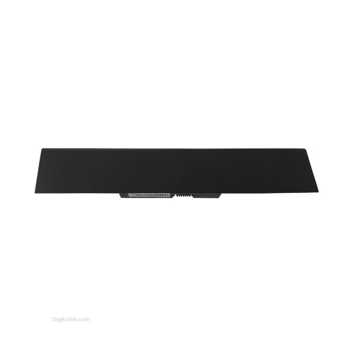 باتری لپ‌تاپ اچ‌پی 4740s (ProBook )