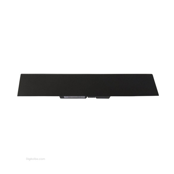 باتری لپ‌تاپ اچ‌پی 4740s (ProBook )