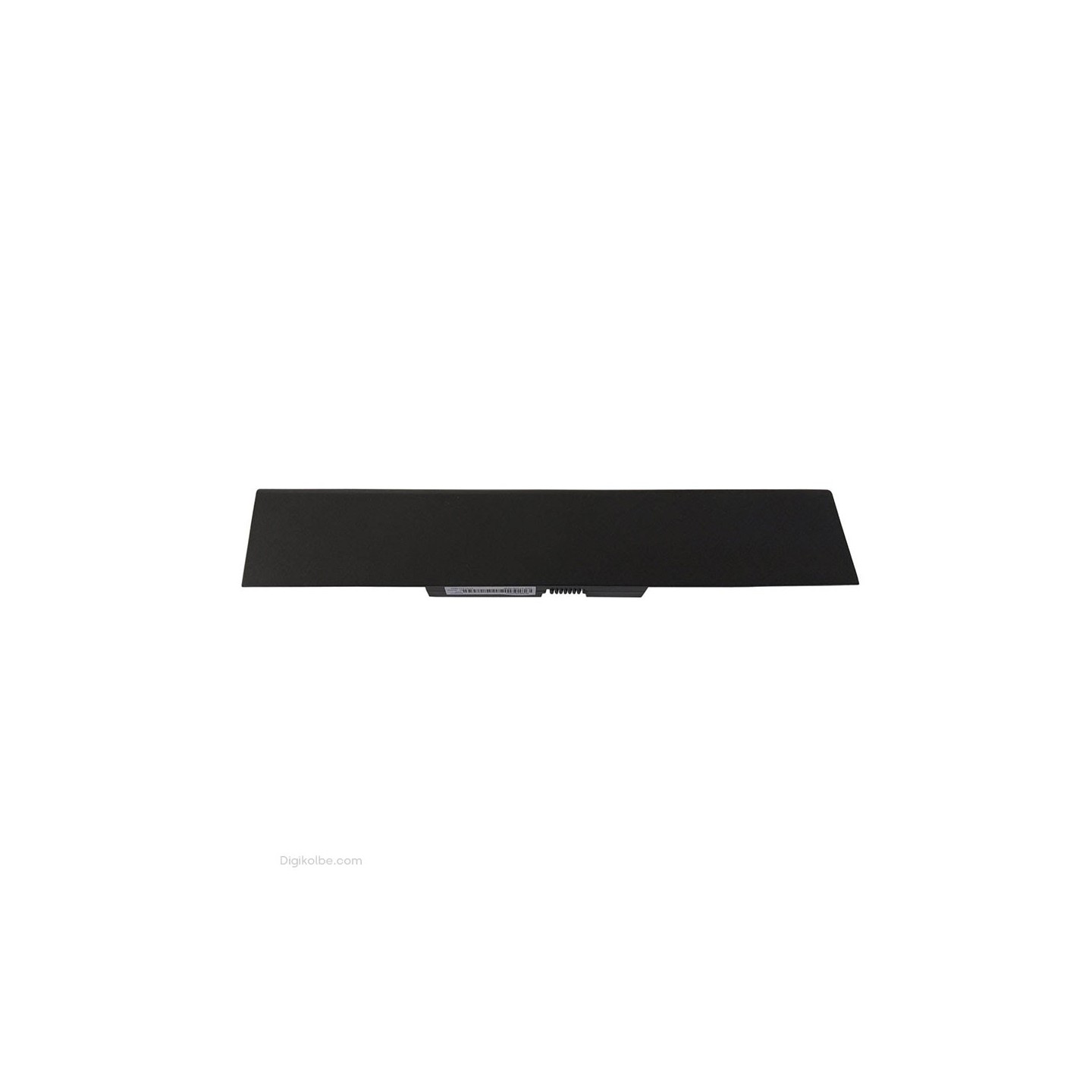 باتری لپ‌تاپ اچ‌پی 4740s (ProBook )