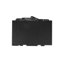 باتری لپ‌تاپ اچ‌پی EliteBook 820 G3