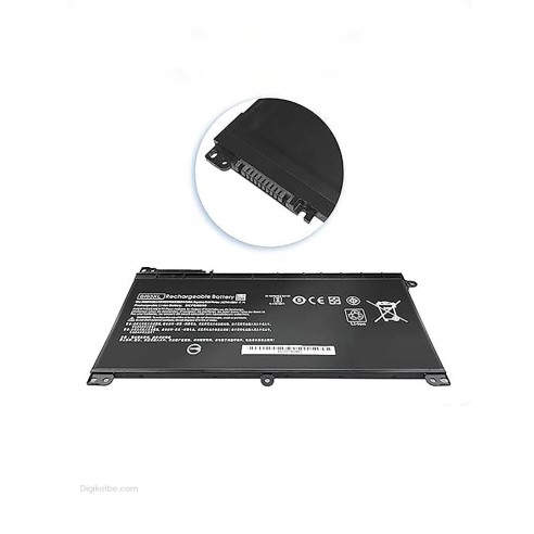 باتری لپ‌تاپ اچ‌پی x360 (ProBook)