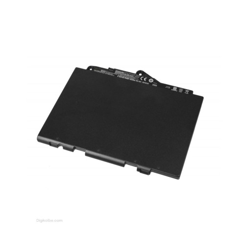 باتری لپ‌تاپ اچ‌پی EliteBook 725 G3