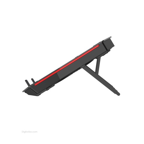 تسکو TCLP-3108 (پایه خنک‌کننده لپ‌تاپ)