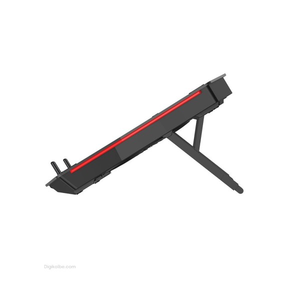 تسکو TCLP-3108 (پایه خنک‌کننده لپ‌تاپ)