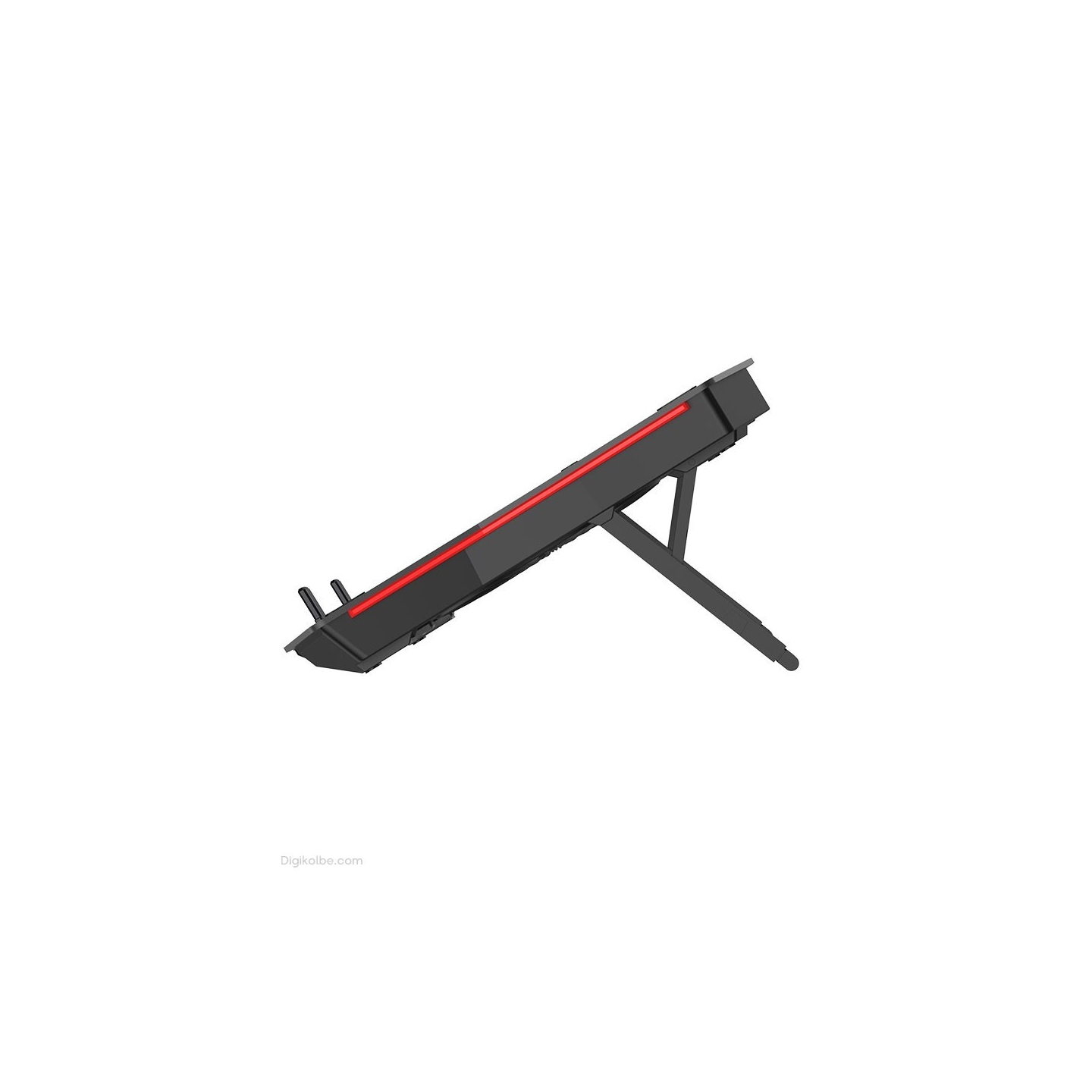 تسکو TCLP-3108 (پایه خنک‌کننده لپ‌تاپ)