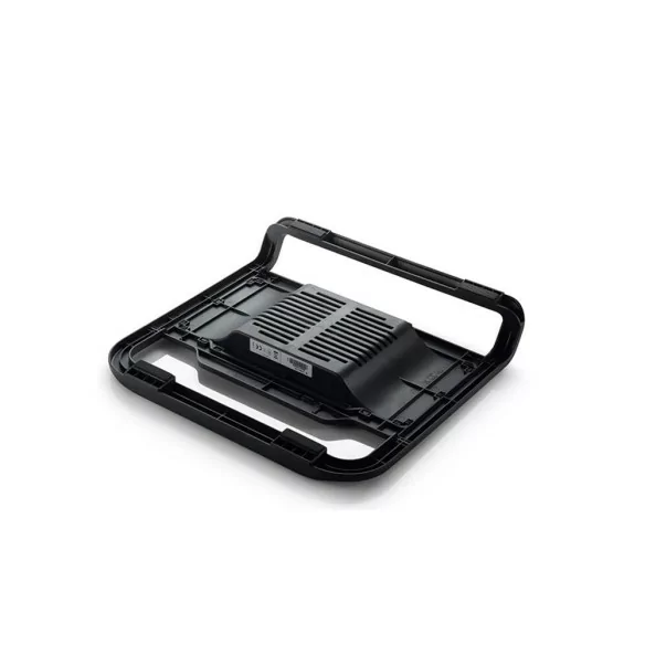 دیپکول N200 (پایه خنککننده لپتاپ) دیپکول N200 (پایه خنککننده لپتاپ)