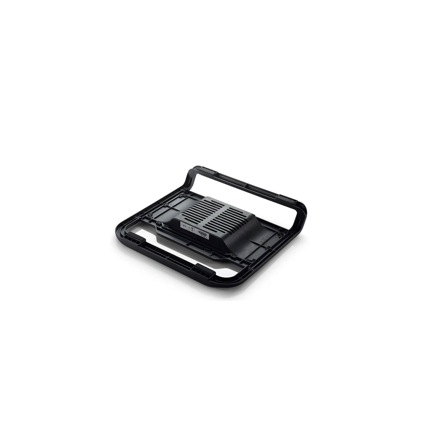 دیپ‌کول N200 (پایه خنک‌کننده لپ‌تاپ)