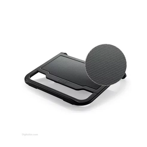 دیپکول N200 (پایه خنککننده لپتاپ)