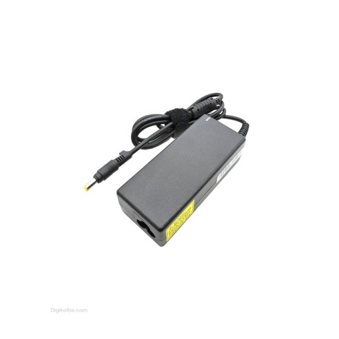 شارژر لپ‌تاپ اچ‌پی V6000 ( Compaq Presario )