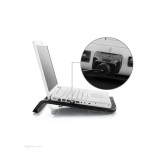 دیپ‌کول N200 (پایه خنک‌کننده لپ‌تاپ)
