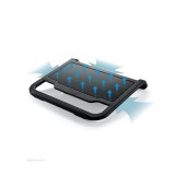 دیپ‌کول N200 (پایه خنک‌کننده لپ‌تاپ)