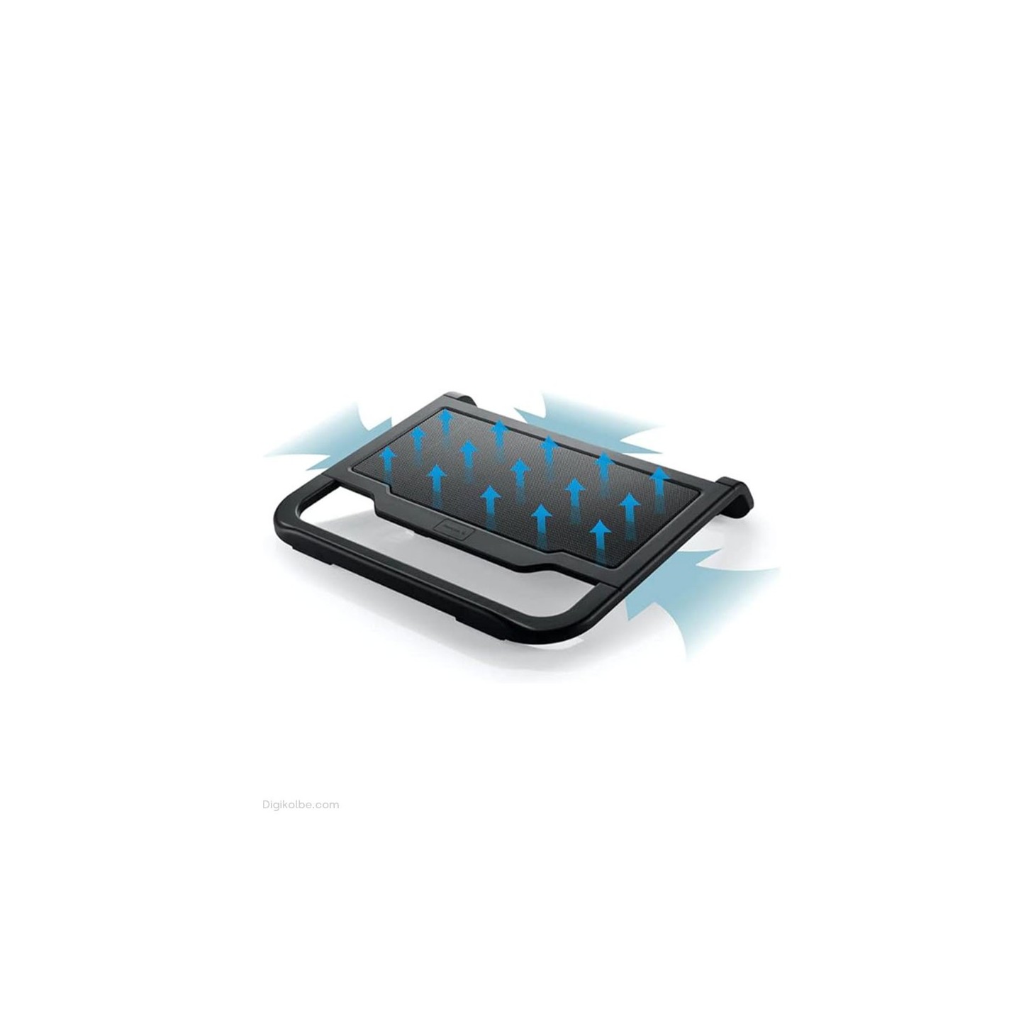 دیپ‌کول N200 (پایه خنک‌کننده لپ‌تاپ)