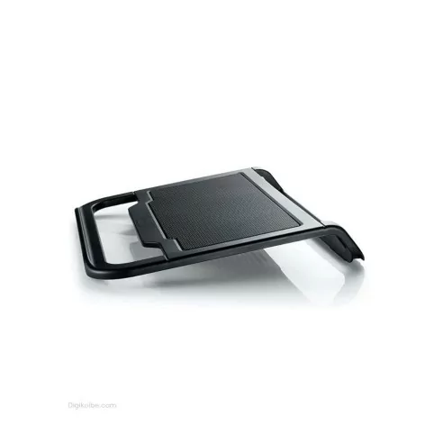 دیپکول N200 (پایه خنککننده لپتاپ)