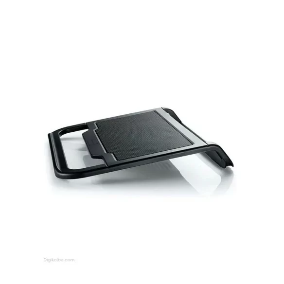 دیپکول N200 (پایه خنککننده لپتاپ) دیپکول N200 (پایه خنککننده لپتاپ)