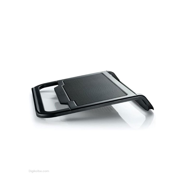 دیپ‌کول N200 (پایه خنک‌کننده لپ‌تاپ)