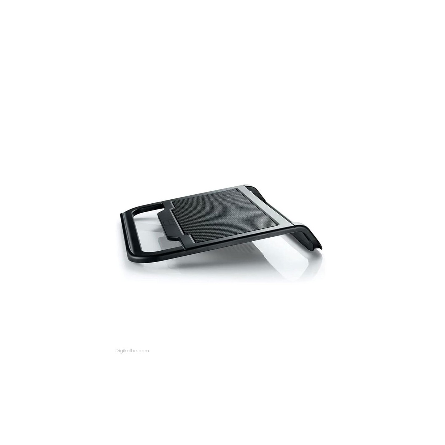 دیپ‌کول N200 (پایه خنک‌کننده لپ‌تاپ)