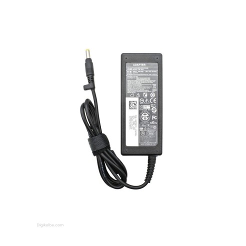 شارژر لپ‌تاپ اچ‌پی NC6000 ( Compaq )