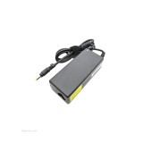 شارژر لپ‌تاپ اچ‌پی NC6000 ( Compaq )