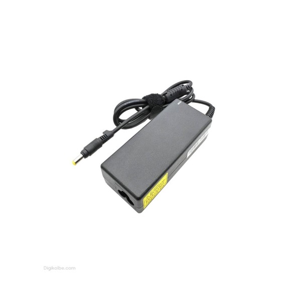 شارژر لپ‌تاپ اچ‌پی NC6000 ( Compaq )