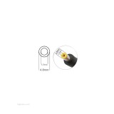 شارژر لپ‌تاپ اچ‌پی NC6000 ( Compaq )