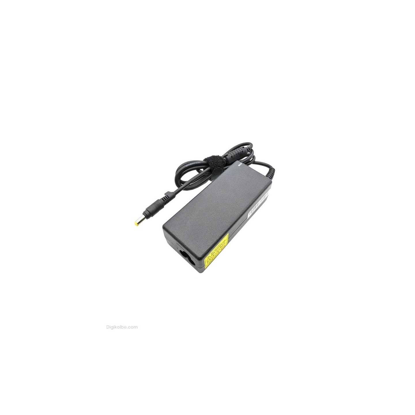 شارژر لپ‌تاپ اچ‌پی NC8420 ( Compaq )
