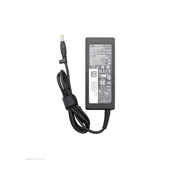 شارژر لپ‌تاپ اچ‌پی TC4400 ( Compaq )