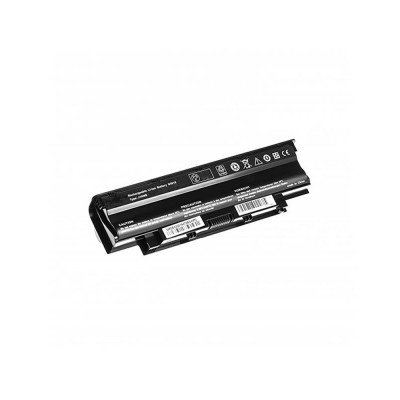 باتری لپ‌تاپ دل N5110 (Inspiron 15R)
