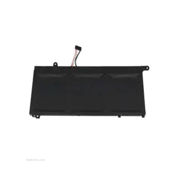 باتری لپ‌تاپ لنوو L19M3PDA ®-