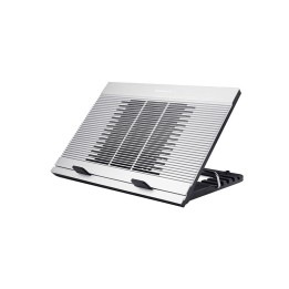 دیپ‌کول N9 (پایه خنک‌کننده لپ‌تاپ)