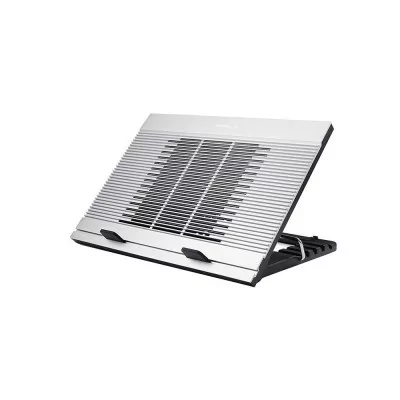 دیپ‌کول N9 (پایه خنک‌کننده لپ‌تاپ)
