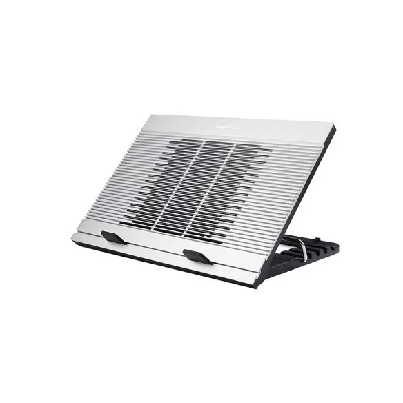 دیپ‌کول N9 (پایه خنک‌کننده لپ‌تاپ)